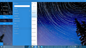 Give The Created Folder A Name